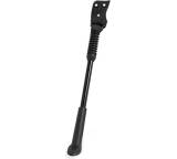 Fahrradständer im Test: 663 Fix 18 von Hebie, Testberichte.de-Note: ohne Endnote