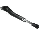 Fahrradständer im Test: KS-S01 von XLC, Testberichte.de-Note: 1.6 Gut