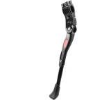 Fahrradständer im Test: Fahrradständer (Art.-Nr. 48470757) von System-S, Testberichte.de-Note: 2.0 Gut