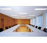 Mobiles Bürosystem im Test: cetera von Fröscher, Testberichte.de-Note: ohne Endnote