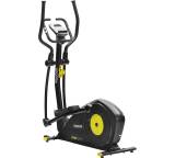 Crosstrainer im Test: One GX40 von Reebok, Testberichte.de-Note: 2.0 Gut