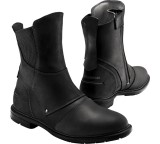 Stiefel Urban