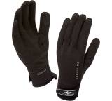 Fahrradhandschuh im Test: Dragon Eye Glove von Sealskinz, Testberichte.de-Note: 1.6 Gut