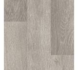 Laminat im Test: Moderna Impression Viborg Eiche von BHK, Testberichte.de-Note: 1.5 Sehr gut