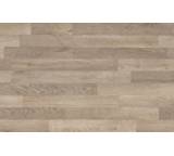 Laminat im Test: Megafloor M2 classic (452344) von Egger International, Testberichte.de-Note: 1.4 Sehr gut