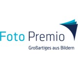 Bilderdienst im Test: Fotokalender (Echtfotodruck) von FotoPremio, Testberichte.de-Note: 2.0 Gut