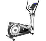 Crosstrainer im Test: NLS18 Dual Plus von BH Fitness, Testberichte.de-Note: ohne Endnote