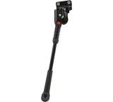 Fahrradständer im Test: 661e Fix 40 von Hebie, Testberichte.de-Note: 1.6 Gut