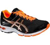Laufschuh im Test: Gel-Phoenix 7 von Asics, Testberichte.de-Note: 1.7 Gut