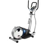 Crosstrainer im Test: Quick G233N von BH Fitness, Testberichte.de-Note: 2.1 Gut