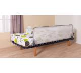 Kindersicherung im Test: XL-Bettgitter von Safety 1st, Testberichte.de-Note: 1.5 Sehr gut