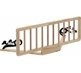 Kindersicherung im Test: Quiet Night von Safety 1st, Testberichte.de-Note: 2.2 Gut