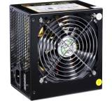 Netzteil im Test: RealPower RP-500 Eco Silent von Ultron, Testberichte.de-Note: 2.0 Gut