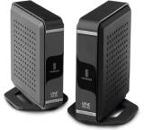 Video-Funkübertragung im Test: SV 1760 von One for All, Testberichte.de-Note: 1.7 Gut