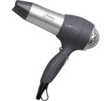 Haartrockner im Test: HTD 3055 von Clatronic, Testberichte.de-Note: 1.7 Gut