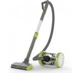 Staubsauger im Test: C85-AC-PH-E Air Revolve Powered Head von VAX, Testberichte.de-Note: 1.5 Sehr gut