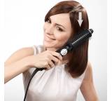 Glätteisen im Test: ActiveShape Creator von Bosch, Testberichte.de-Note: ohne Endnote