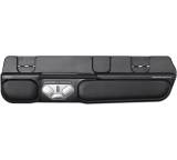 Maus im Test: RollerMouse Pro2 von Contour Design, Testberichte.de-Note: ohne Endnote