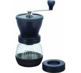 Kaffeemühle im Test: Skerton von Hario, Testberichte.de-Note: 1.6 Gut