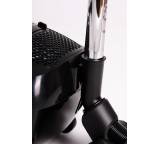 Staubsauger im Test: Bodenstaubsauger KPA11E-1 von ITO, Testberichte.de-Note: 2.5 Gut