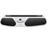 Maus im Test: RollerMouse Free2 von Contour Design, Testberichte.de-Note: ohne Endnote