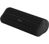 Bluetooth-Lautsprecher im Test: Bluetooth Lautsprecher von EC Technology, Testberichte.de-Note: ohne Endnote