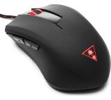 Maus im Test: Grip 300 von Turtle Beach, Testberichte.de-Note: 2.2 Gut