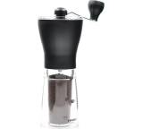 Kaffeemühle im Test: MSS-1B von Hario, Testberichte.de-Note: 1.9 Gut