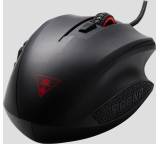 Maus im Test: Grip Arena von Turtle Beach, Testberichte.de-Note: ohne Endnote