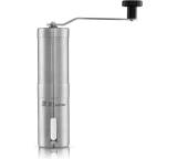 Kaffeemühle im Test: Hand-Kaffeemühle von Rixow, Testberichte.de-Note: 2.6 Befriedigend