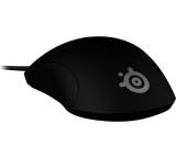 Maus im Test: Kinzu v3 von SteelSeries, Testberichte.de-Note: 2.3 Gut