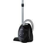 Staubsauger im Test: VS06B113 von Siemens, Testberichte.de-Note: 2.0 Gut