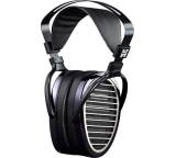 Kopfhörer im Test: Edition X von Hifiman, Testberichte.de-Note: 1.0 Sehr gut