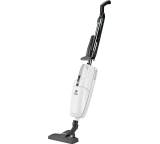 Staubsauger im Test: Swing H1 Excellence EcoLine (SACJ1) von Miele, Testberichte.de-Note: 2.1 Gut