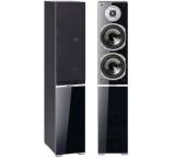 Lautsprecher im Test: Argentum 570 von Quadral, Testberichte.de-Note: 1.0 Sehr gut