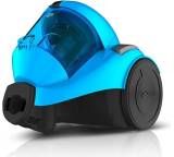 Staubsauger im Test: Popster DD2324-8 von Dirt Devil, Testberichte.de-Note: 2.5 Gut