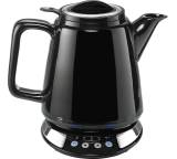 Teekocher im Test: i-Tea von BEEM, Testberichte.de-Note: ohne Endnote