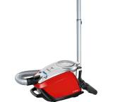 Staubsauger im Test: Zoo’o ProAnimal BGS5ZOOO2 von Bosch, Testberichte.de-Note: 1.9 Gut