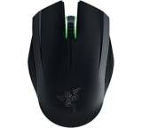 Maus im Test: Orochi (8200 dpi) von Razer, Testberichte.de-Note: 2.1 Gut