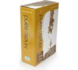 Spielsand im Test: Kinetic Sand von Waba Fun, Testberichte.de-Note: 1.6 Gut