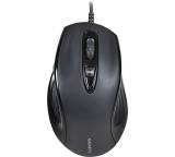 Maus im Test: M6880X von GigaByte, Testberichte.de-Note: 2.1 Gut