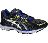 Laufschuh im Test: Gel-Oberon 10 von Asics, Testberichte.de-Note: ohne Endnote