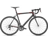 Izalco Max 0.0 (Modell 2015)