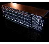 Synthesizer, Workstations & Module im Test: Oberkorn 3 von Analogue Solutions, Testberichte.de-Note: 1.0 Sehr gut