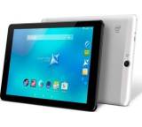 Tablet im Test: Viva i10HD von Allview, Testberichte.de-Note: ohne Endnote