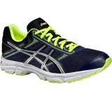 Laufschuh im Test: Gel-Trounce 3 von Asics, Testberichte.de-Note: ohne Endnote