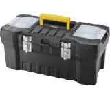Werkzeugkoffer 20