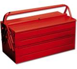 Werkzeugkasten (11140859)