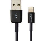 Verbindungskabel Lightning auf USB