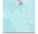 Personenwaage im Test: Personenwaage Pino von Soehnle, Testberichte.de-Note: 1.8 Gut